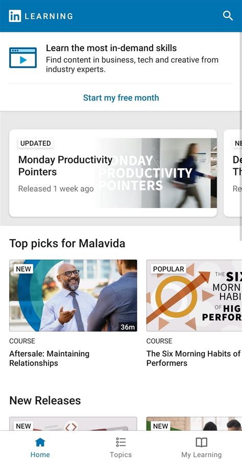 linkedin leaening|linkedin learning gratuit.